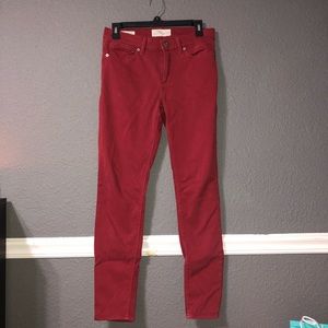 Lucky Brand Pants